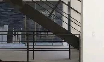 Imagem 7: CASA EM CONDOMÍNIO - MOEMA ÍNDIOS - SP