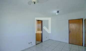 Imagem 4: Apartamento para Aluguel - Centro, 1 Quarto, 65 m2
