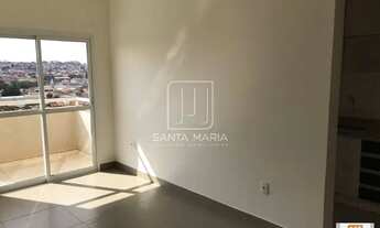 Imagem 3: Apartamento (tipo - padrao) 1 dormitórios/suite, cozinha planejada, portaria 12hs, elevado