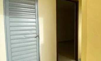 Imagem 2: Kitnet com 1 dormitório para alugar, 60 m² por R$ 700,00/mês - Centro - Rio das Ostras/RJ