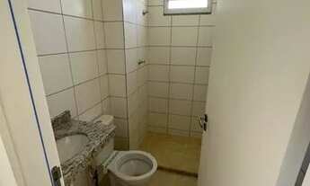 Imagem 6: ALUGO APARTAMWNTO NO SAO GERALDO