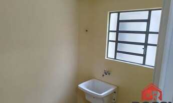 Imagem 6: Apartamento Beija Flor Fase B