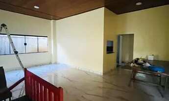 Imagem 4: Alugo Apto 3/4, Andar Alto