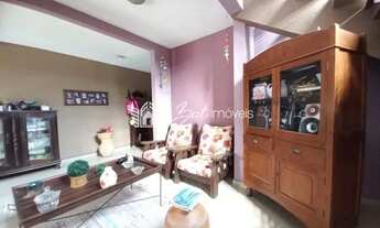 Imagem 5: SOBRADO Enseada: Mobiliado, piscina e churrasqueira, 04 quartos, 04 banheiros. Guarujá SP