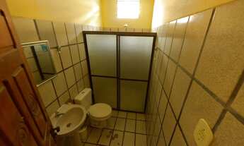 Imagem 4: Oportunidade Única - Casa