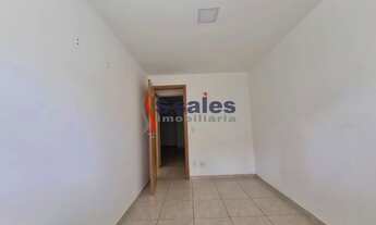 Imagem 7: BRASÍLIA - Apartamento Padrão - SETOR HABITACIONAL VICENTE PIRES