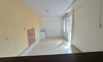 Imagem 4: Kitnet / Conjugado com 1 dormitório para alugar em Belo Horizonte