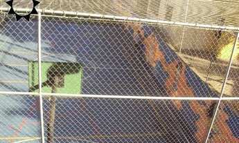 Imagem 6: APTO JAGUARIBE Apartamento com 3 dormitórios