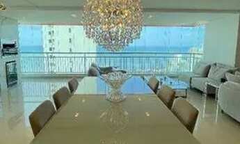 Imagem 6: Apartamento com 3 dormitórios à venda, 238 m² por R$ 2.900.000,00 - Altiplano Cabo Branco