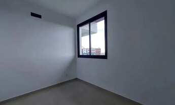 Imagem 6: Apartamento para aluguel possui 97 metros quadrados com 3 quartos