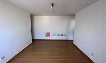Imagem 5: Apartamento com 2 dormitórios para alugar, 63 m² por R$ 1.400/mês - Centro - Londrina/PR