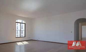 Imagem 6: Apartamento com 3 dormitórios para alugar, 200 m² por R$ 9.950,00/mês - Bela Vista - São P