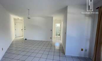 Imagem 6: FLORIANóPOLIS - Apartamento Padrão - Itacorubi