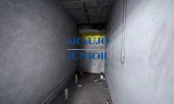 Imagem 3: SANTA BÁRBARA D'OESTE - INDUSTRIAL - JARDIM SÃO FRANCISCO