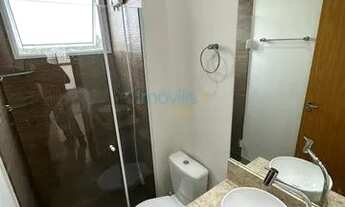 Imagem 7: Entre em contato e seja surpreendido com uma equipe de profissionais especializ