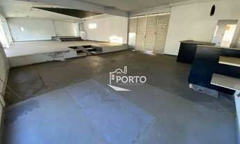 Imagem: Excelente salão para alugar, 390 m²