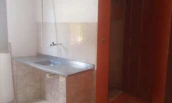 Imagem 6: Aluga-se apartamento no bairro de Petrópolis