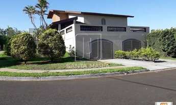 Imagem 3: Casa (sobrado na rua) 4 dormitórios/suite