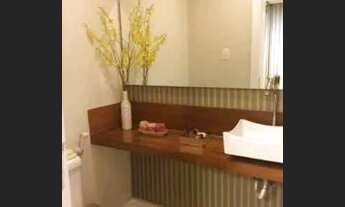 Imagem 6: Vendo Lindo apartamento no Banco Raso