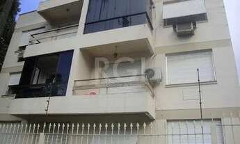 Imagem: Cobertura para Venda - 158.5m², 2 dormitórios