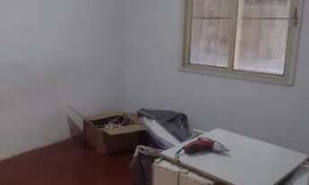 Imagem 2: Kitnet Casa com 1 dormitório