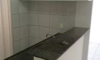 Imagem 6: Apartamento para venda tem 56 metros quadrados com 2 quartos em Pina - Recife - PE