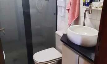 Imagem 7: JACAREí - Apartamento Padrão - Jardim Vera Lúcia