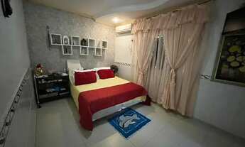 Imagem 3: Cód.: 1437 - Casa, 03 Dormitórios no Aponiã