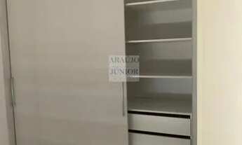 Imagem 7: AMERICANA - Apartamento Padrão - JARDIM SÃO PAULO