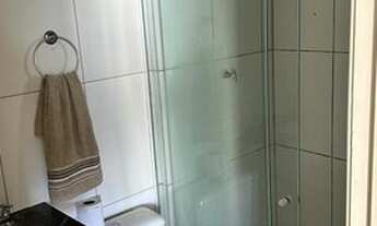 Imagem 7: Lauro de Freitas Apartamento 2/4 1 suíte 72m2