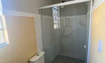 Imagem 4: Apartamento no Retiro Volta Redonda