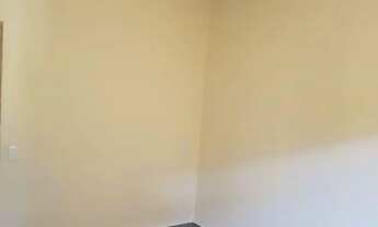 Imagem 3: Aluga-se Quarto Quarto com aluguel por R$500 /mês