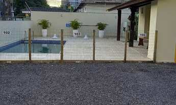 Imagem 4: Apto Mobiliado Buraquinho