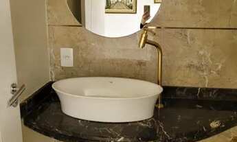 Imagem 5: Casa Assobradada residencial para Locação Jardim Ibiti do Paço, Sorocaba- SP