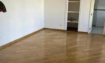 Imagem 3: Apartamento para aluguel possui 177 metros quadrados com 3 quartos