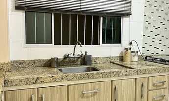 Imagem 7: Casa Terramerica próx. A Unisal