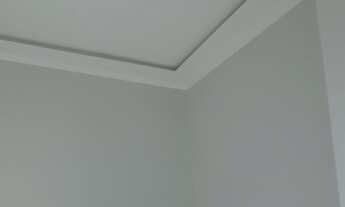 Imagem 3: Atenção Casa de 3/4 sendo 1, a poucos minutos do shopping boulevard