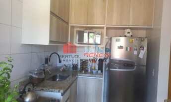 Imagem 7: Vila São Sebastião à venda em Valinhos