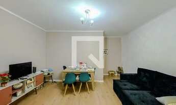 Imagem 7: Apartamento para Aluguel - Mooca, 3 Quartos, 120 m2