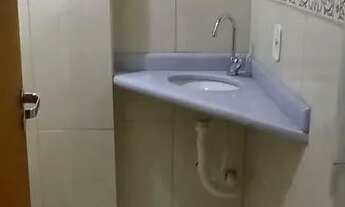 Imagem 5: Casa de dois andares