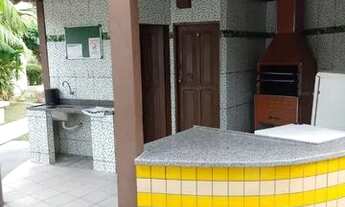 Imagem 2: Casa 2 Dormitórios em Condomínio Parque 10