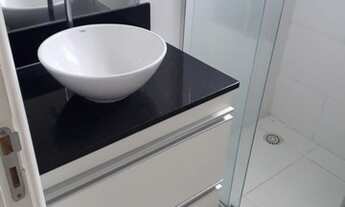 Imagem 7: OPORTUNIDADE ÚNICA