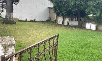 Imagem 4: CASA 2 QUARTOS - BOQUEIRÃO