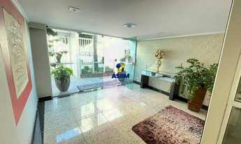 Imagem 3: BELO HORIZONTE - Apartamento Padrão - Castelo