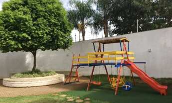 Imagem 4: Alugo apartamento - ótima localização