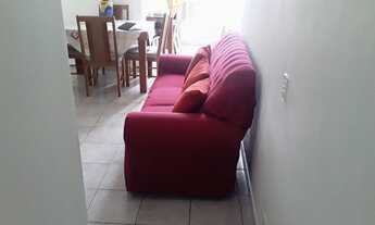 Imagem 3: Apartamento para venda tem 70 metros quadrados com 2 quartos em Tijuca - Rio de Janeiro