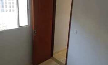 Imagem 5: Aluguel 2 qts Qnm 06 Ceilândia