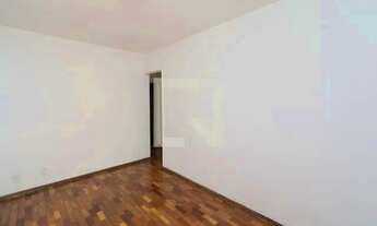 Imagem 2: Apartamento para Aluguel - Novo Riacho, 2 Quartos, 45 m2