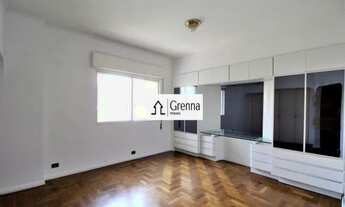 Imagem 2: 3 dormitórios a Venda nos Jardins