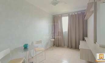 Imagem 2: Apartamento (tipo - padrao) 2 dormitórios, cozinha planejada, portaria 24hs, lazer, em con